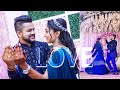 Wedding film 2022  aditya  sheetal  mumbai  prasad wedding films  india pwf