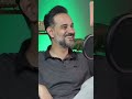 WHYMAN on Podcast #comedy #funny #fun #jokes #podcast #dance #viral #trending #divingtime #whyman