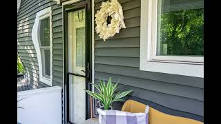 Why Choose ProVia Endure Vinyl Windows for Your Home