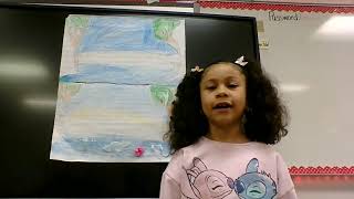 Recycle Right Spurs Video Contest-Arisbeth Mejia