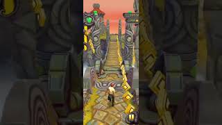TEMPLE RUN 2 GAME 🔴 LIVE STREAMING HIGH SCORE CHALLENGE ✅✅✅ TODAY ❤️