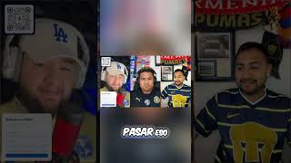 ¡Final Épica! México vs. USA: La Batalla Que No Te Puedes Perder #shorts