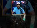 Anda R #dominicanrepublic #gta #kick #reddeadredemption #memes