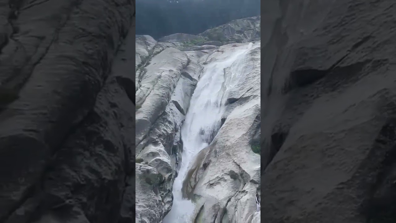 Kumrat beauty ❤️