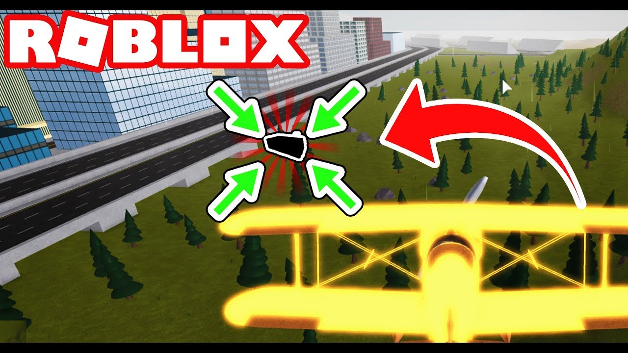 Roblox Vehicle Simulator Secret Vault Location Found By Peepguy - roblox vehicle simulator vault