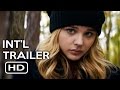 The 5th Wave Movie International Sony Pictures Hd