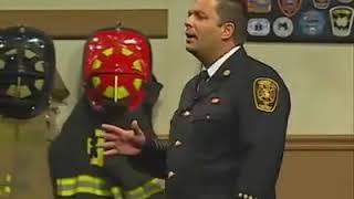 Celebrity FDIC 2012 Steve Kraft Keynote Net Worth