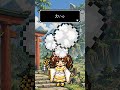 【MIIKOがあらわれた！】ボイストレーナーが出演する音楽フェス｜SHEER MUSIC FES 2026 #shorts