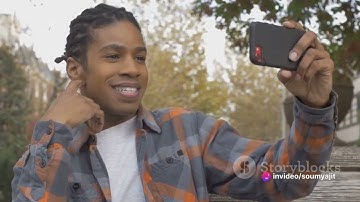 Mastering YouTube: Guide to Monetization