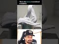 This is why mercury not allowed on air planes #viral #shorts #trending