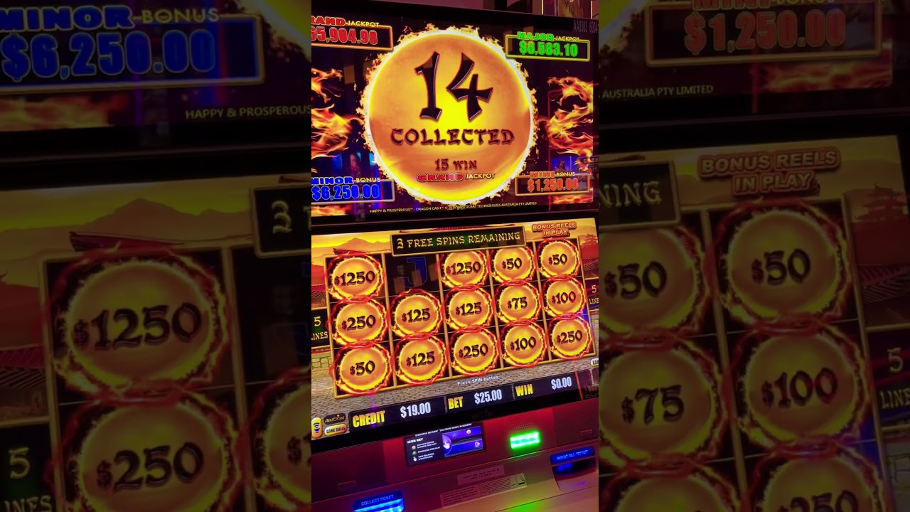 ai cung duoc vao cho casino BACK TO BACK HANDPAYS!! slot casino slotmachine 1k jackpot highroller gambling bigwin