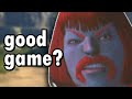 Dragon's Dogma: The Best Game I Hate