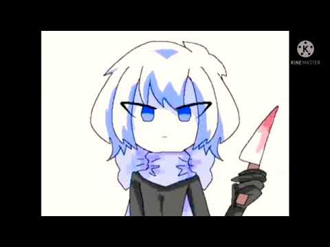 #編集pvリレー　あと少しなので繋げてください！