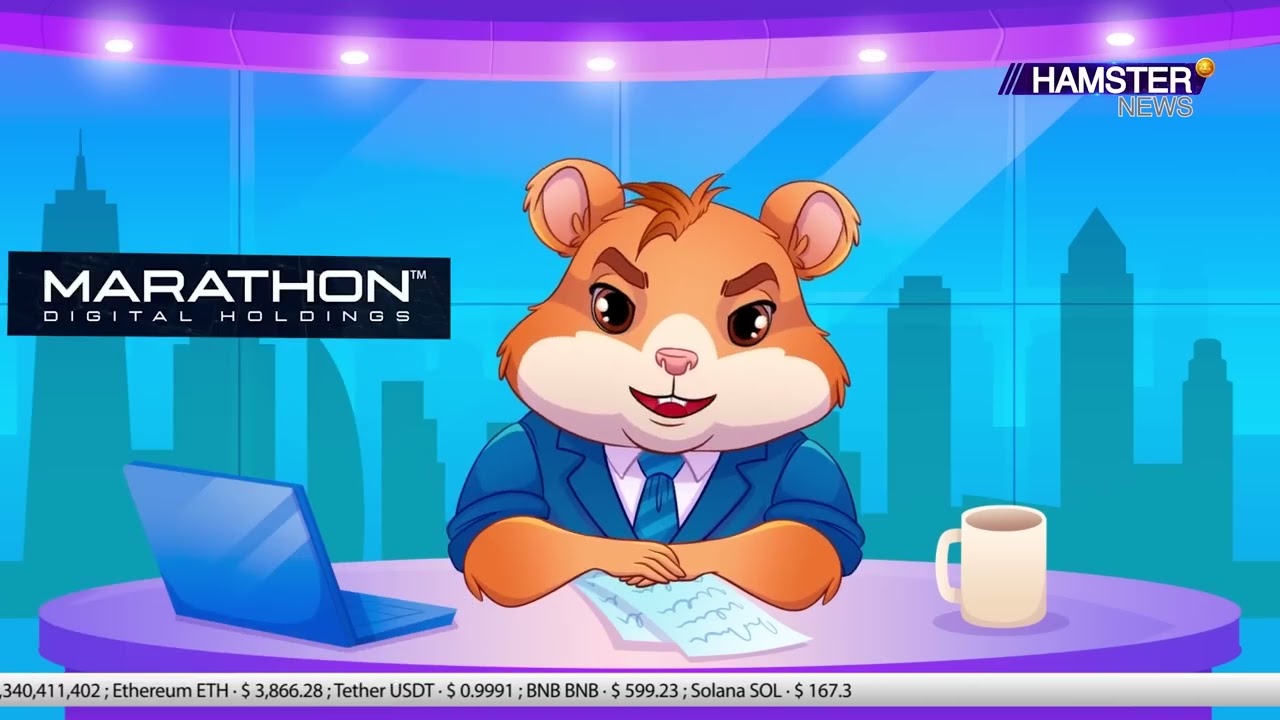 Phishing Alert  User Loses $7M & Cristiano Ronaldo s Fourth NFT Collection 🪙⚡️Hamster News