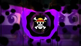 Dj Sak Masak Nasi X Tabola Bale X Ngapain Repot Slow Viral Tiktok  Song 2025