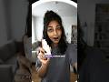Why Do Your Brand Need A Virtual Influencer...