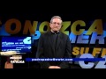 ¿Qué camino tomo? No he podido tener hijos y mi esposo no quiere adoptar. - Padre Pedro Núñez