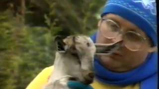 Well Loved Tales (1988)