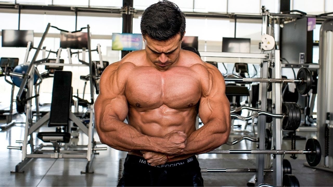 DESTRUYENDO EL PECTORAL Y ENTRANDO A CABINA DE 90 C YouTube