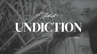 Seiya Sekata - Undiction (Lyric Video)
