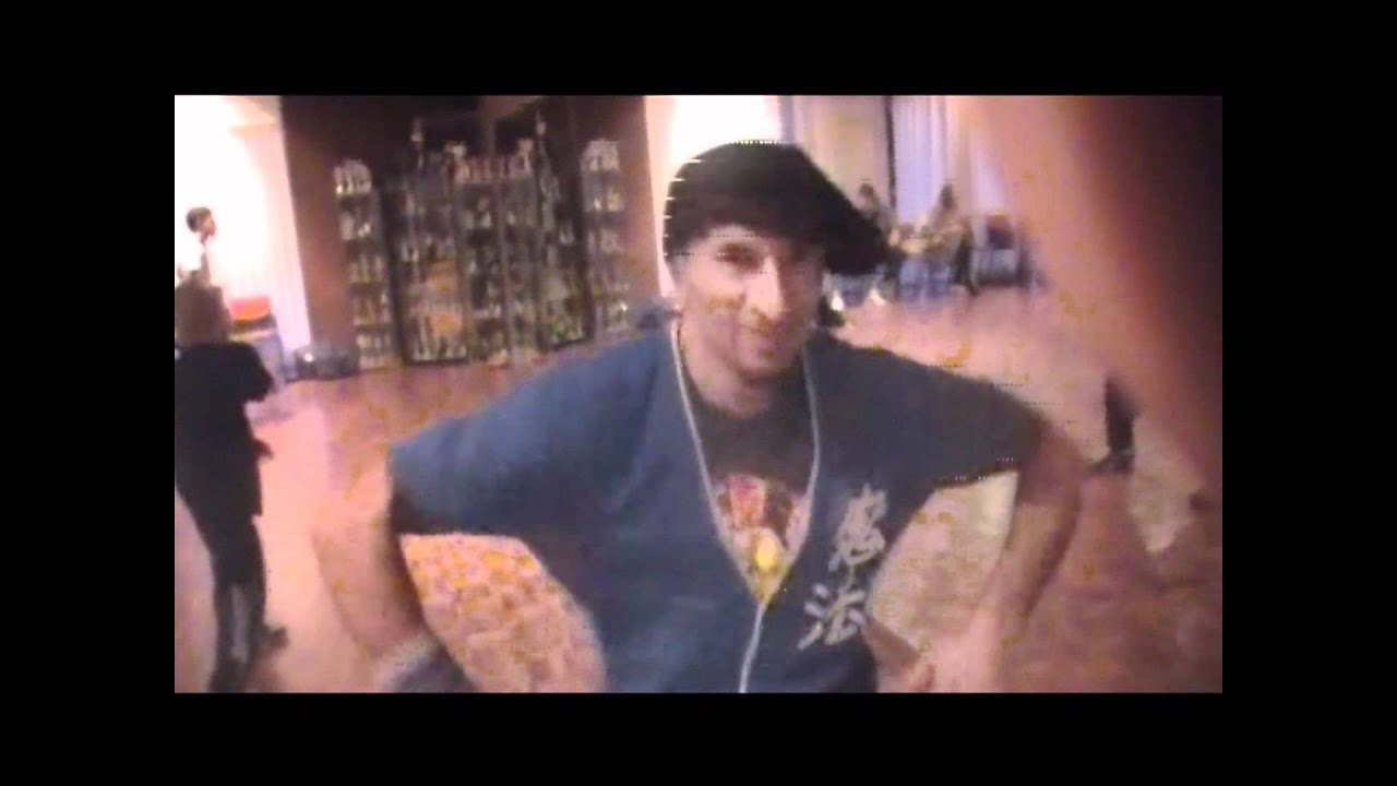 shout out 2012 build ya skill z.wmv