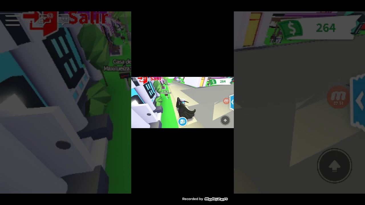 Como Conseguir Dinero Rapido En Adopt Me Roblox