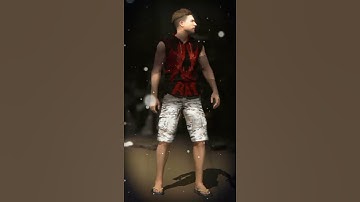 NEW BREAK DANCER⚡ TREND 🖤WITH 100000 FPS 😱IW PANKAJ ❤️