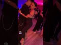 TSD Vibes 🔥 Fotolex Dance TV | Social Bachata Salsa Kiz Fest | CSDF &amp; Astoria 🇬🇪 Tbilisi Georgia