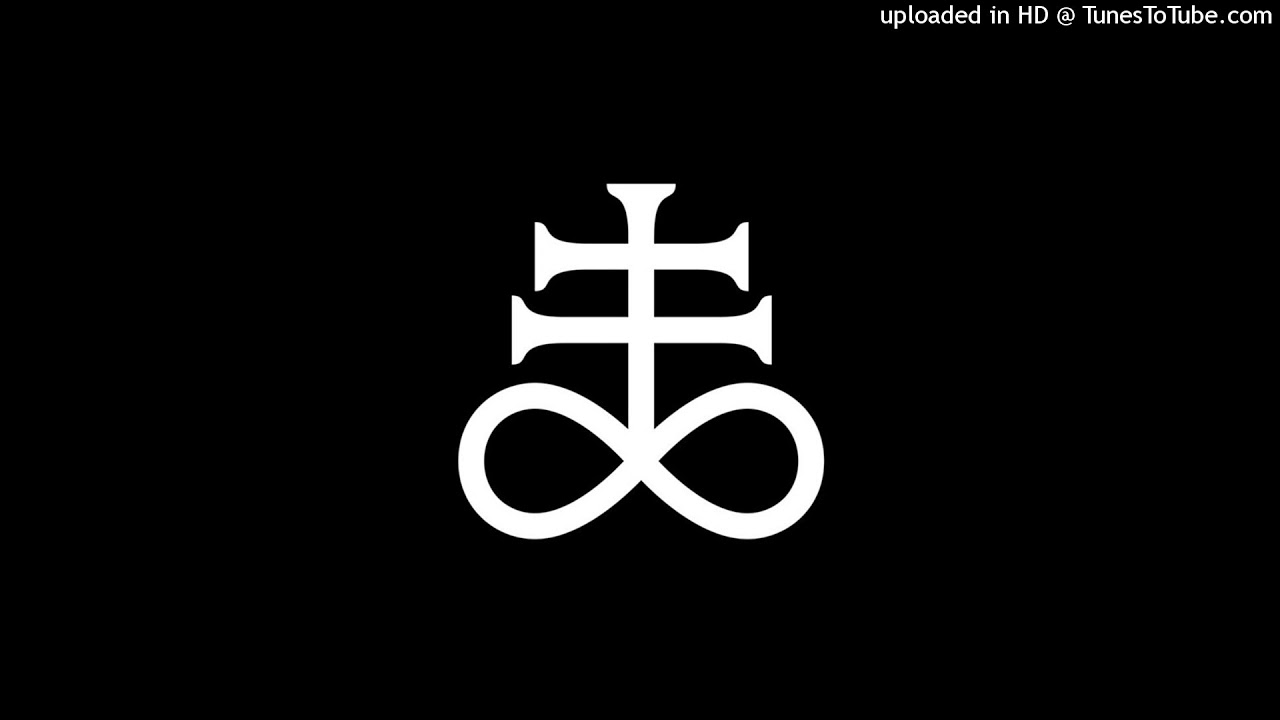 [FREE] Scarlxrd x Fukkit x Jasiah Type Beat - "SULFUR" - HARD