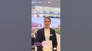 Đức Cường cho thuê cột cờ hội nghị quốc tế