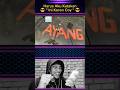 PLAYER KREATIF YANG BUAT TULISAN " AYANG " HANYA DENGAN LANDMINE 😎😎😱😱
