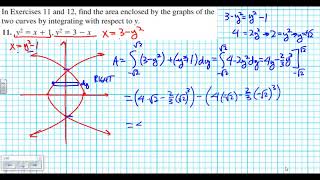 fdwk3e 07 02 hw 11