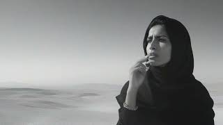 ANTONIA   Amor Amor KASIMOFF Remix mp3