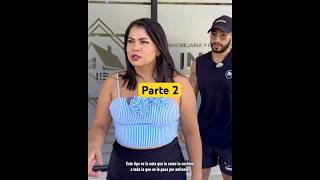 My husband, even though he's a bricklayer, respects himself #love #familycases #stories Profile