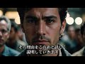 NTT株は買うな！！値上がり益を狙うなら危険すぎる理由