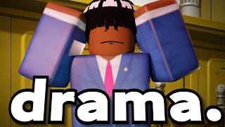Why Does EVERY Roblox Dev Keep Getting Exposed!