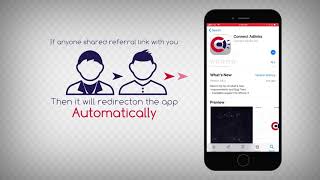How to Register ? screenshot 3