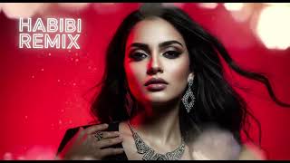  You Left Me In Fire Habibi        Painful Love Uzbek