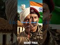 Secret फौज़ी ❤️❤️🔥🔥🔥 #armymotivation #passingoutparade #militarypower #armylover #jaihind