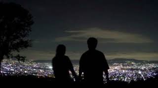 All Around Me - Justin Bieber (Slowed+Reverb)