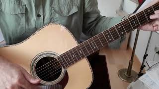 Emre Arpacı. Sessiz Gemi