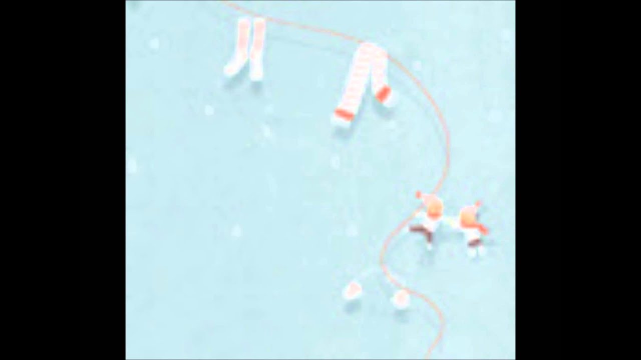 古今亭志ん朝：文七元結：1982年12月