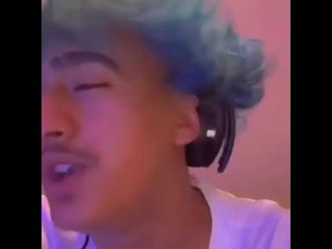 رياكشن انتم مرة فله انتم ذبيبه