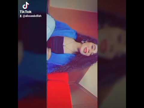 يسمعني حين يراقصني ماجدة