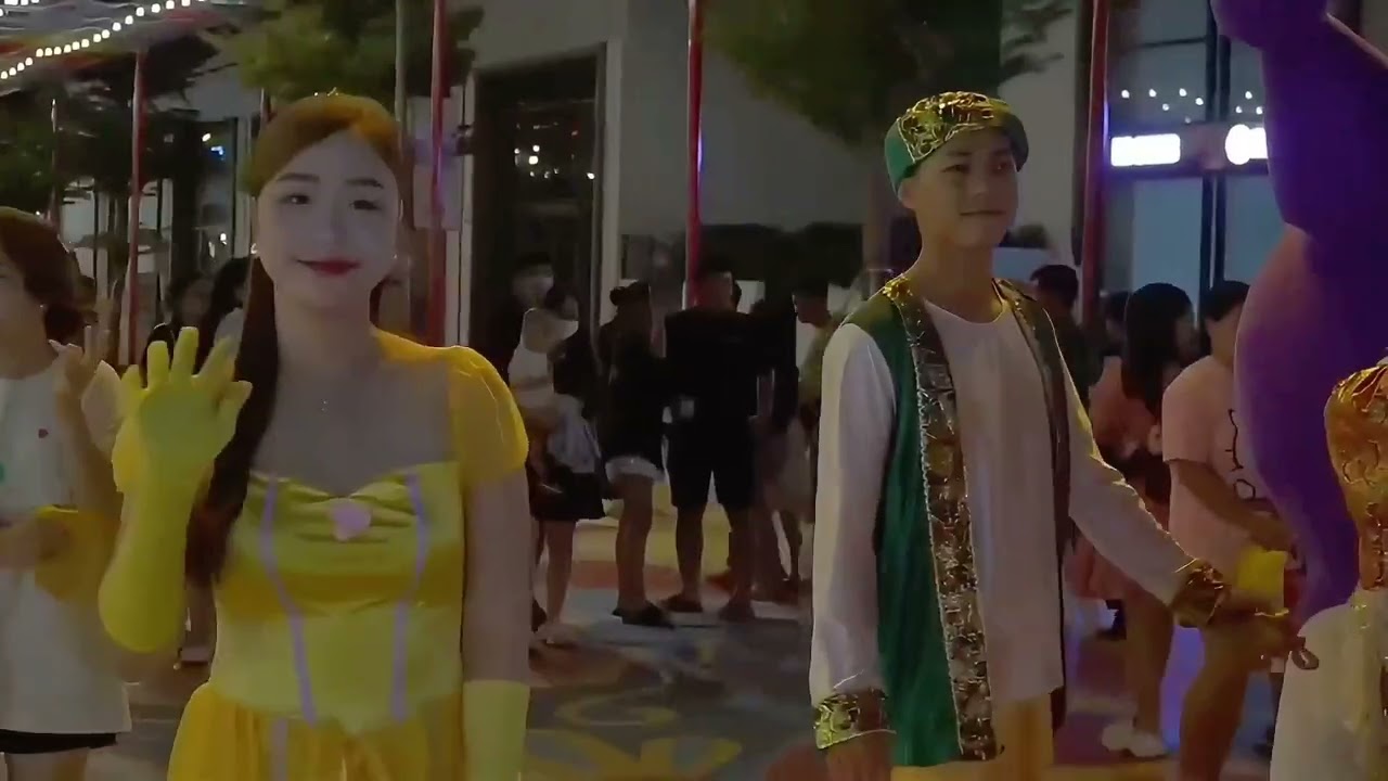 Chỉ cần sở hữu 1 căn nhà ở đây, giá trị tăng ra sao? 096.117.1865  #ttcitymillennia 