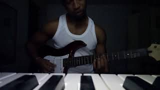 Contentieux extra musica