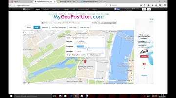 NEW! POKEMOBBOT CONFIG v2.0.3 , SNIPE PERFECT IV, NO SOFTBANS! SAFEST BOTTING CONFIG 8/18/2016