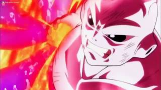 Amv Lil Yatchty- Nbayoungboat Ft Youngboy Never Broke Again Dbz