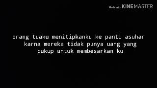 FF INDO NCT ( Chenle ) - Don't Go- eps 1