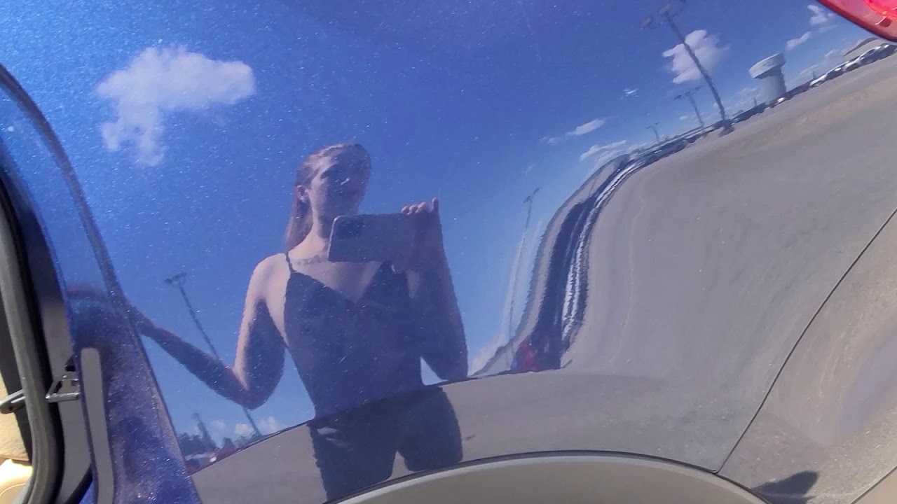 17 Ford Explorer Xlt In Blue Jeans Metallic At Dale Howard Auto In Iowa Falls Youtube
